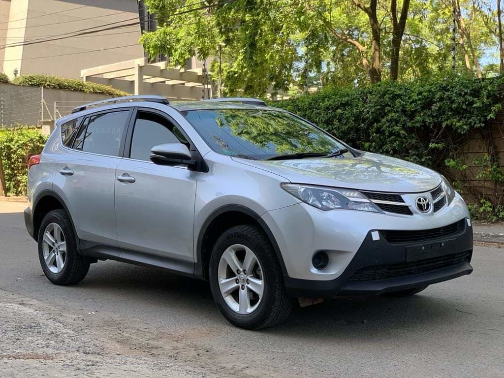 toyota-rav-4