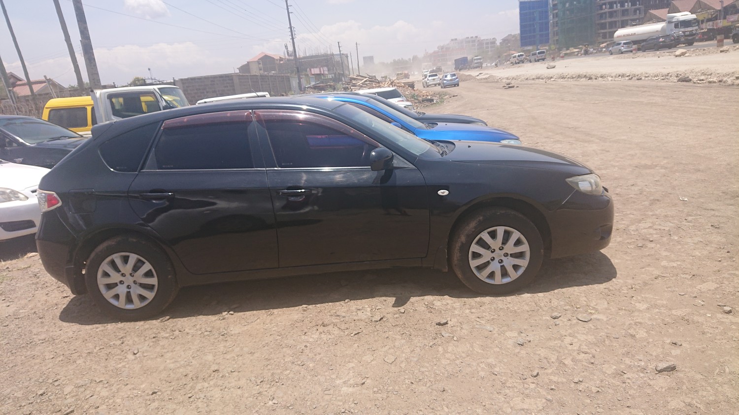 subaru-impreza