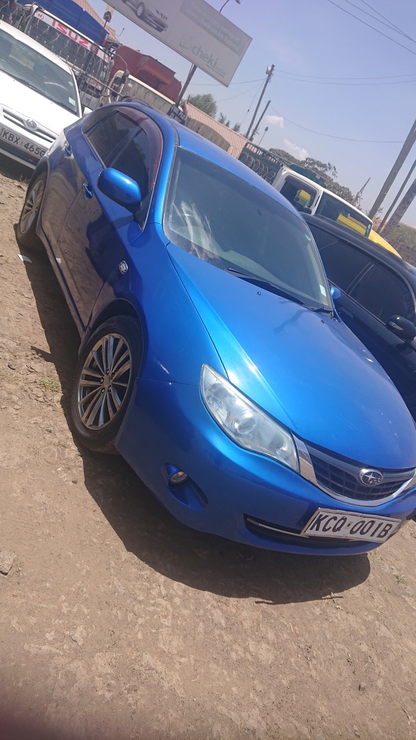 subaru-impreza