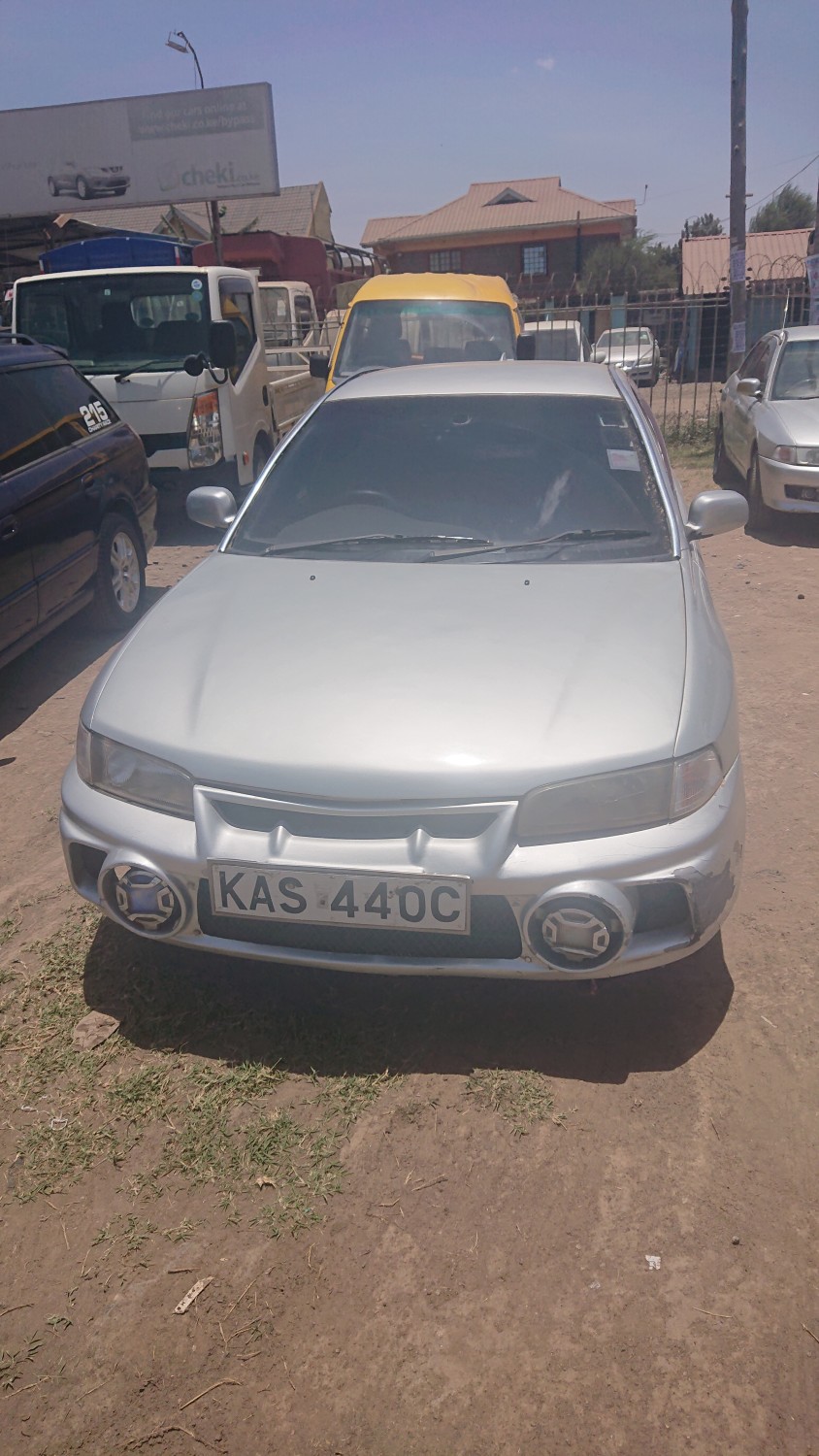 mitsubishi-lancer