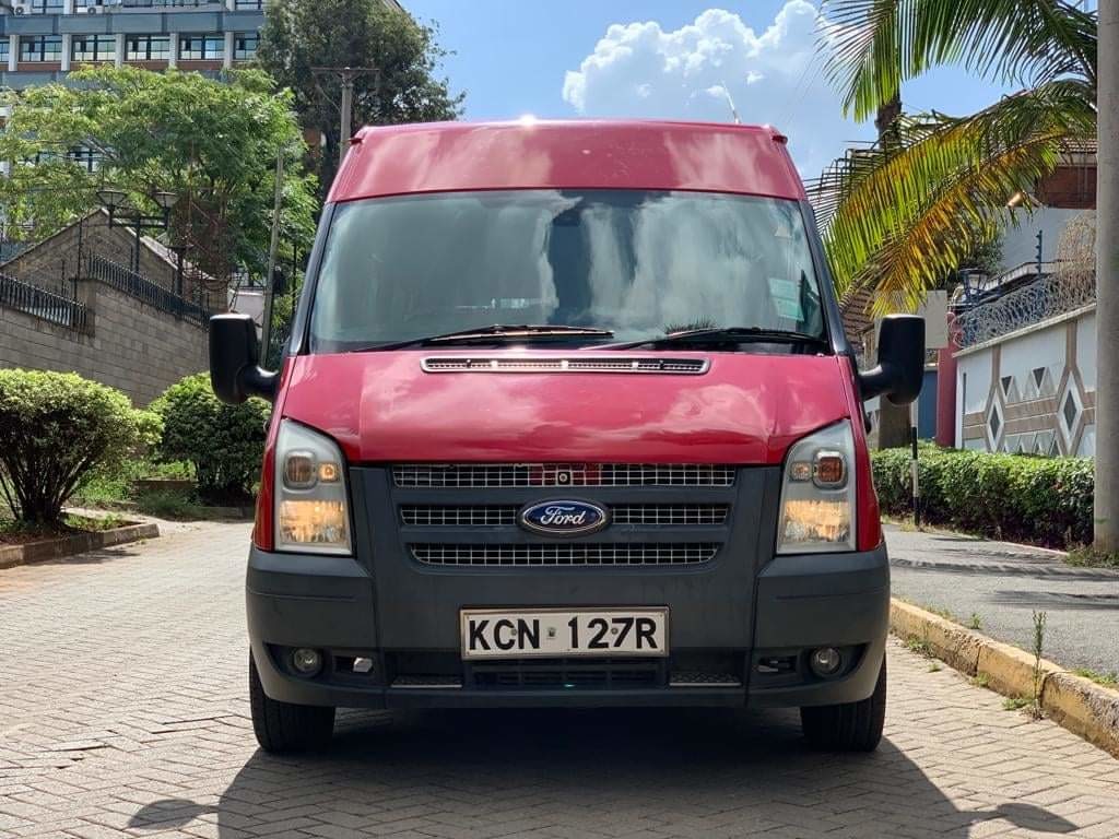ford-transit