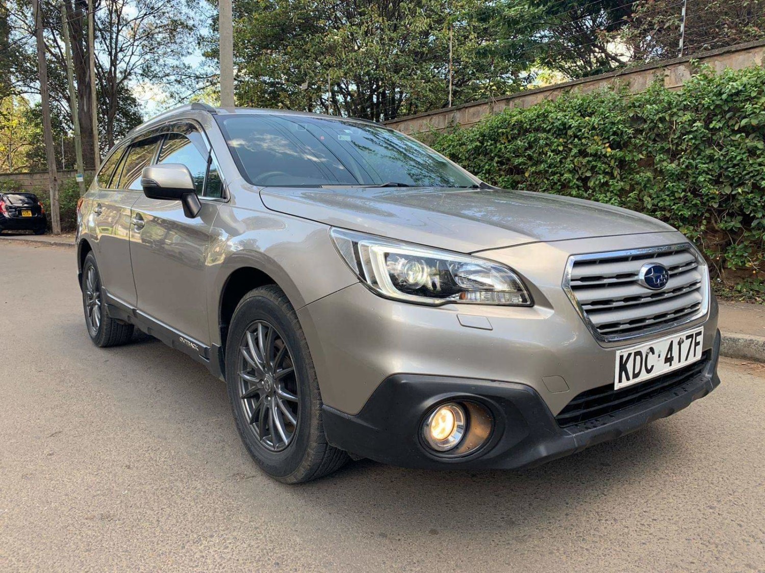 subaru-outback