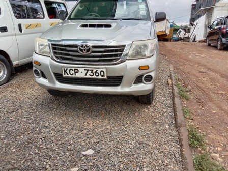 toyota-hilux