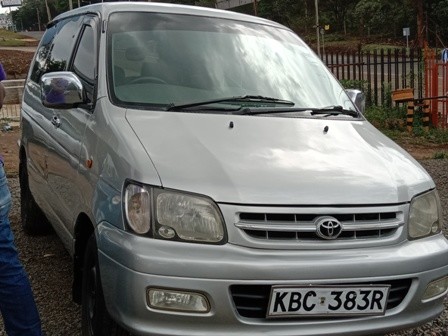 toyota-townace