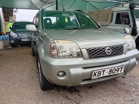 nissan-xtrail