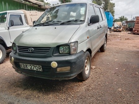 toyota-townace