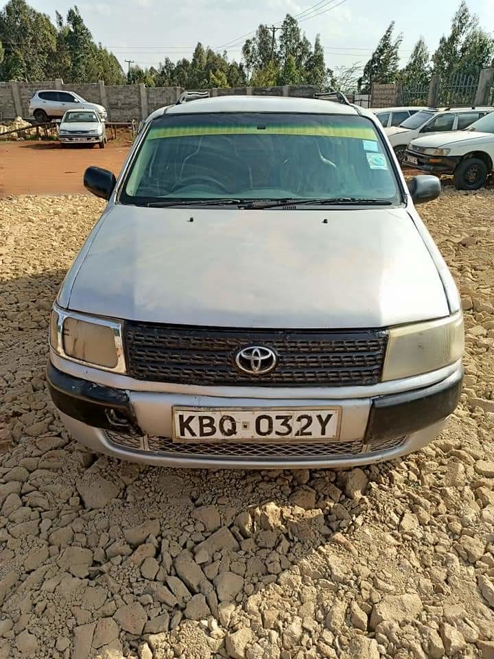 toyota-probox