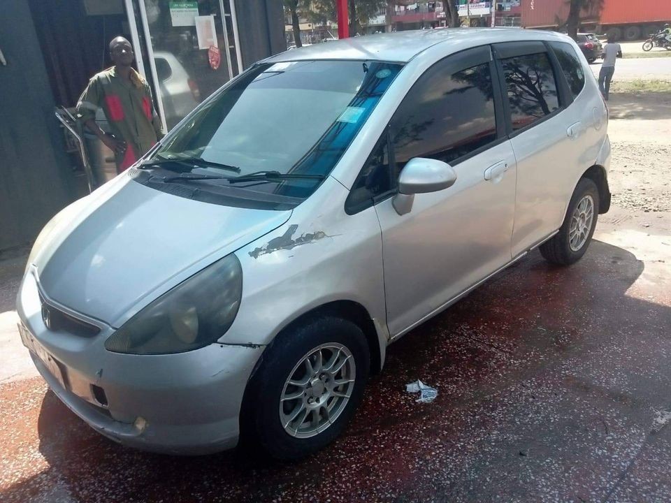 honda-fit
