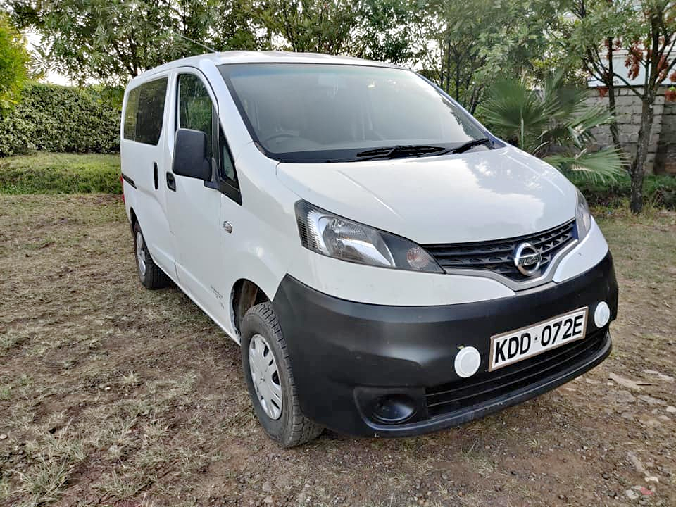 nissan-nv200