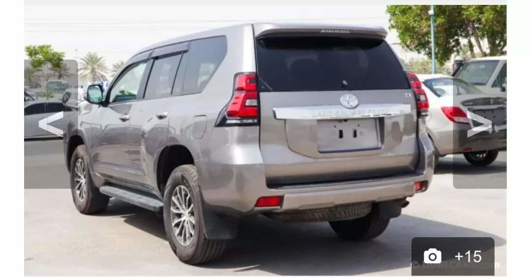 toyota-landcruiser-prado-tx-l