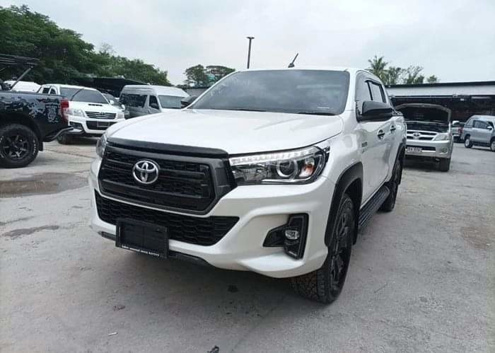 toyota-hilux