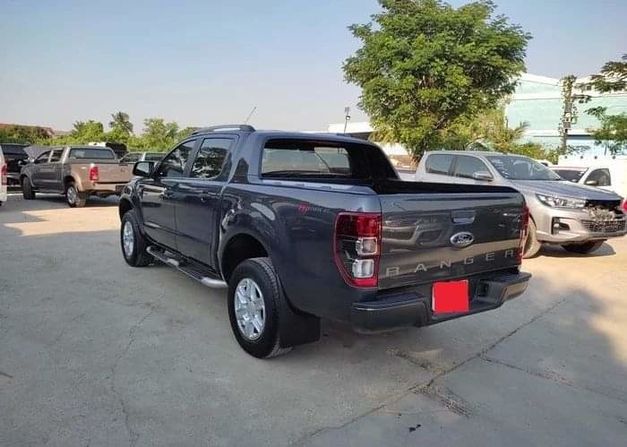ford-ranger