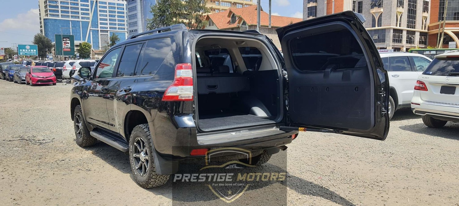 toyota-landcruiser-prado-tx