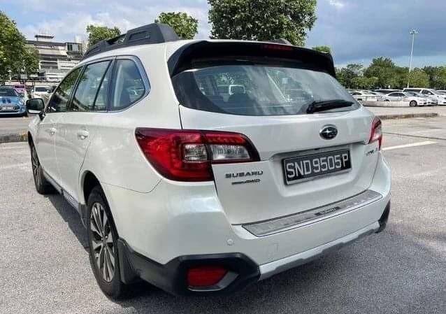 subaru-outback