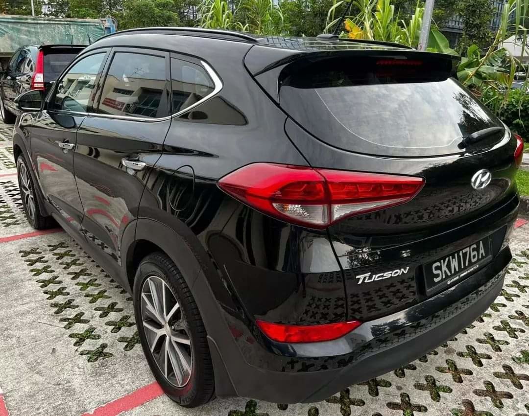 hyundai-tucson