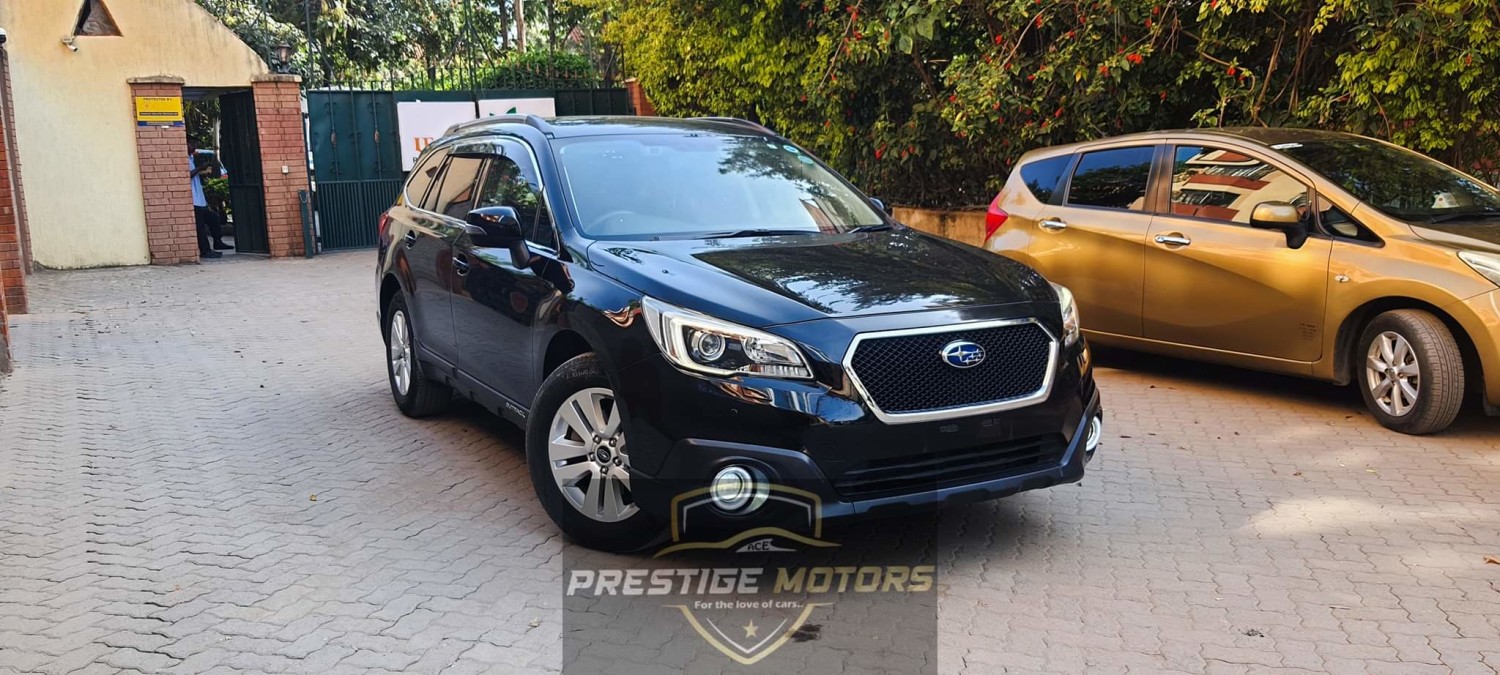 subaru-outback