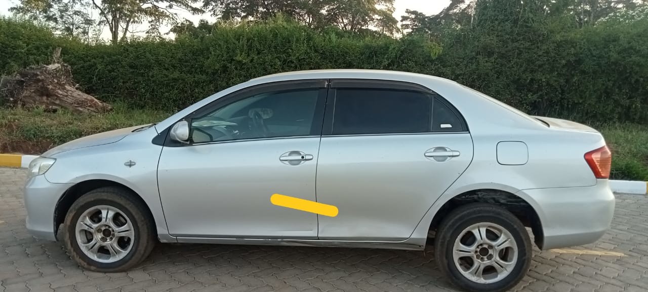 toyota-axio