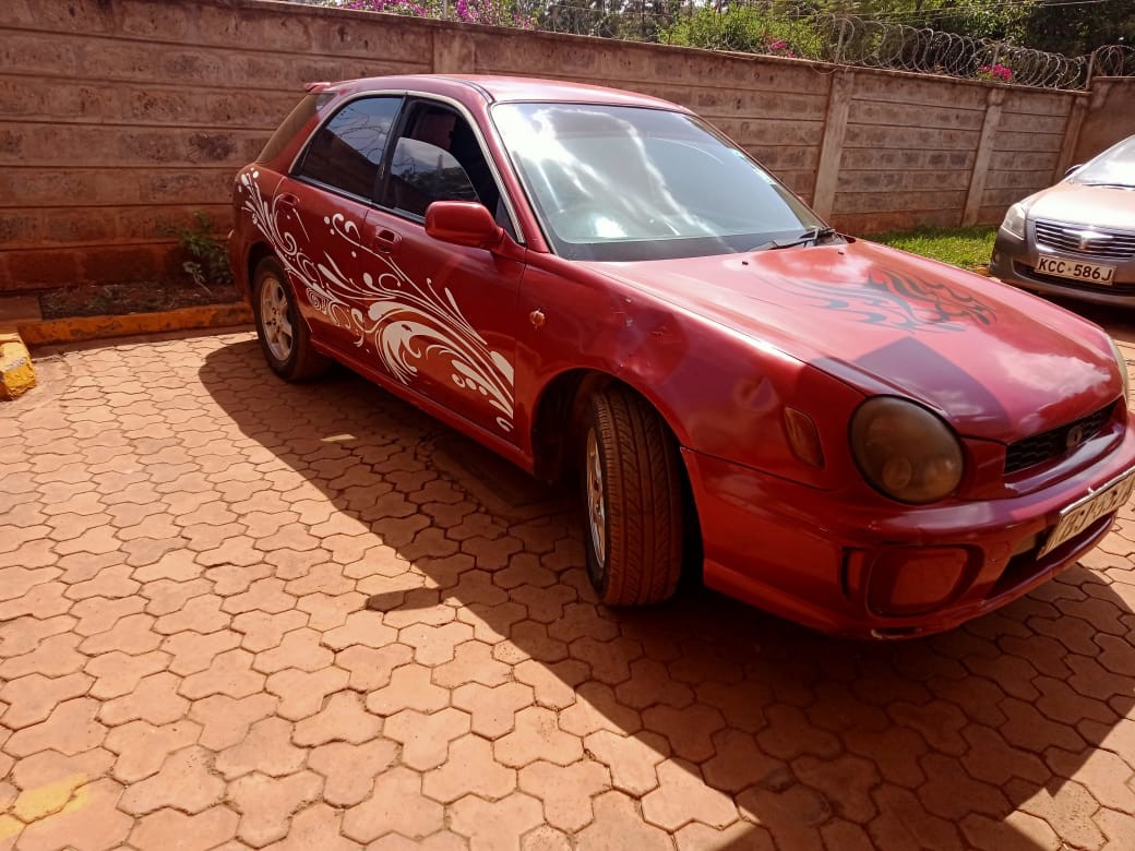 subaru-impreza