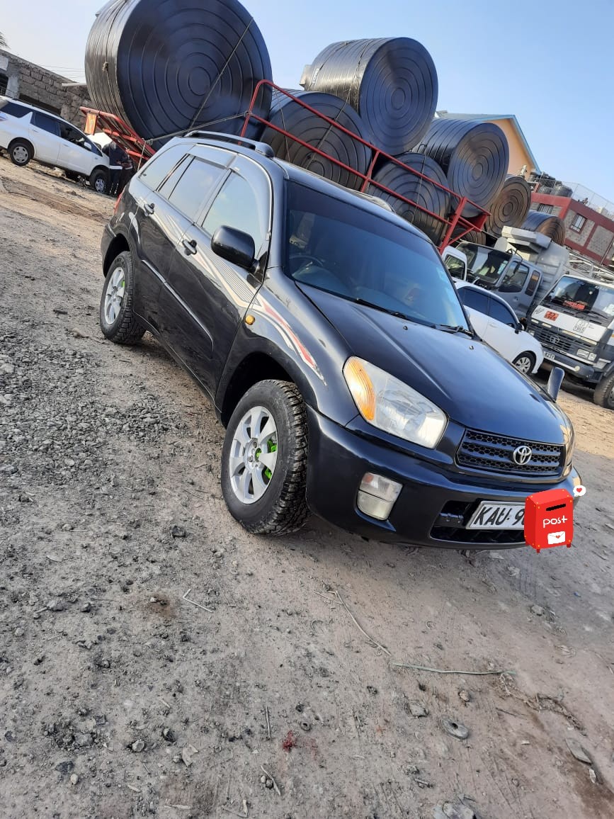 toyota-rav4