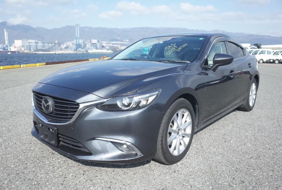 mazda-atenza