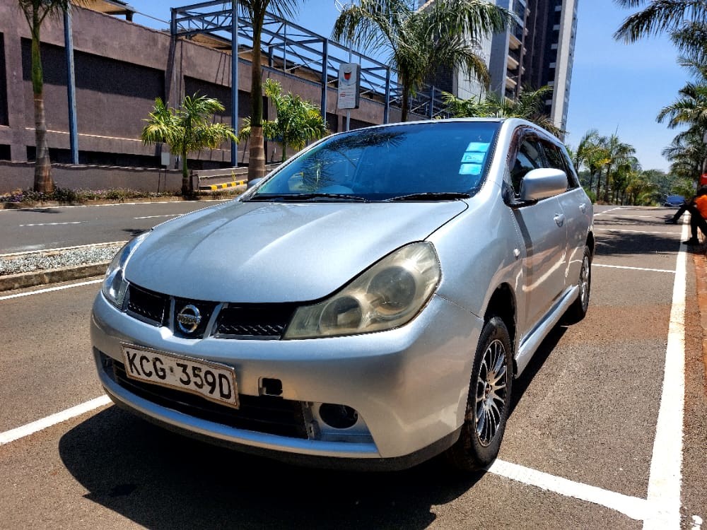 nissan-wingroad