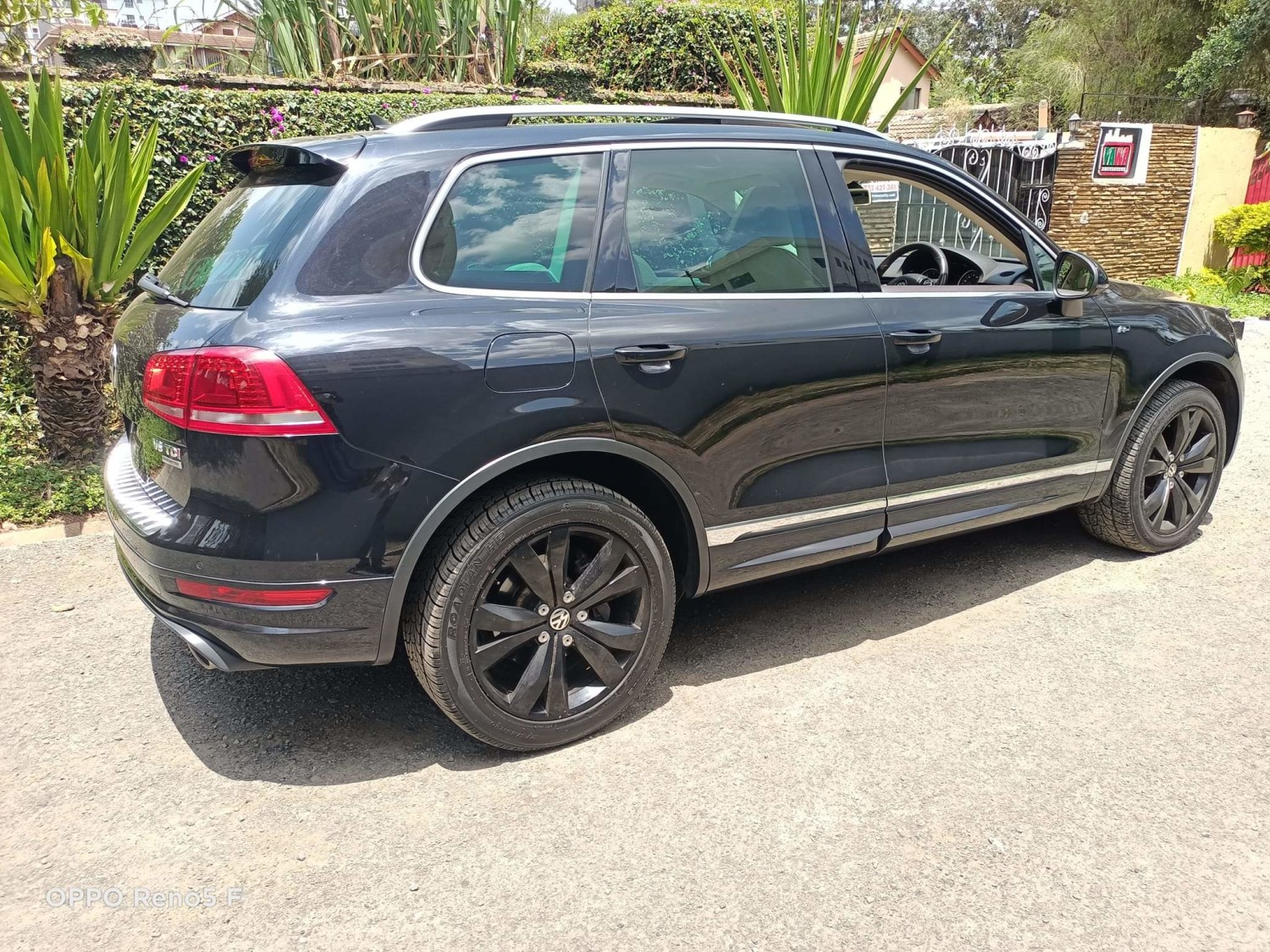 volkswagen-touareg-big-2