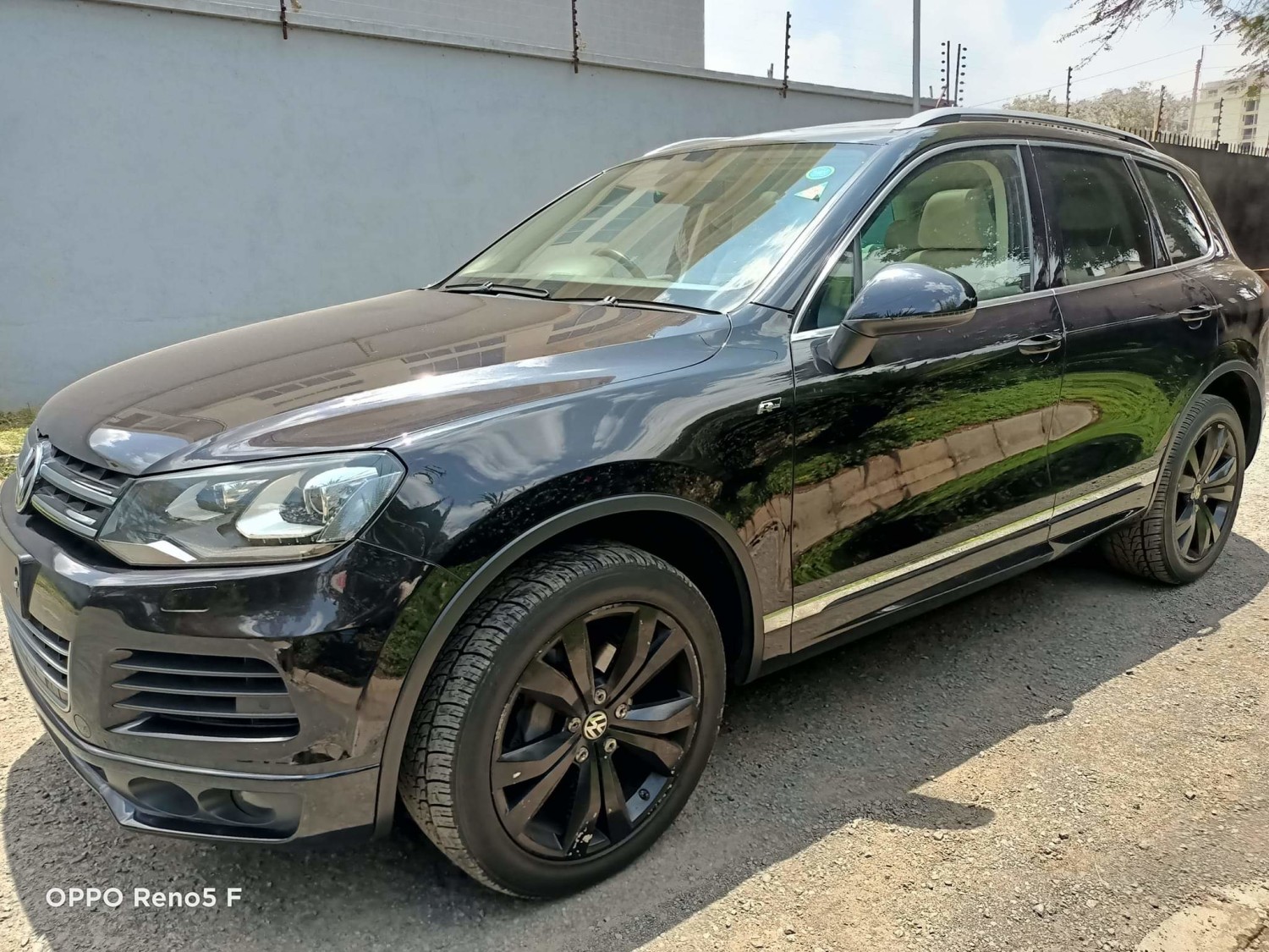 volkswagen-touareg-big-4