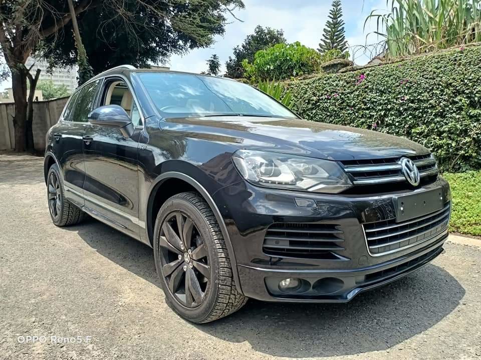 volkswagen-touareg