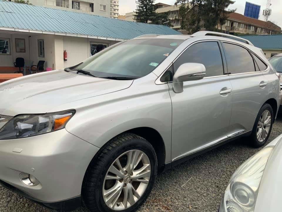 lexus-rx450