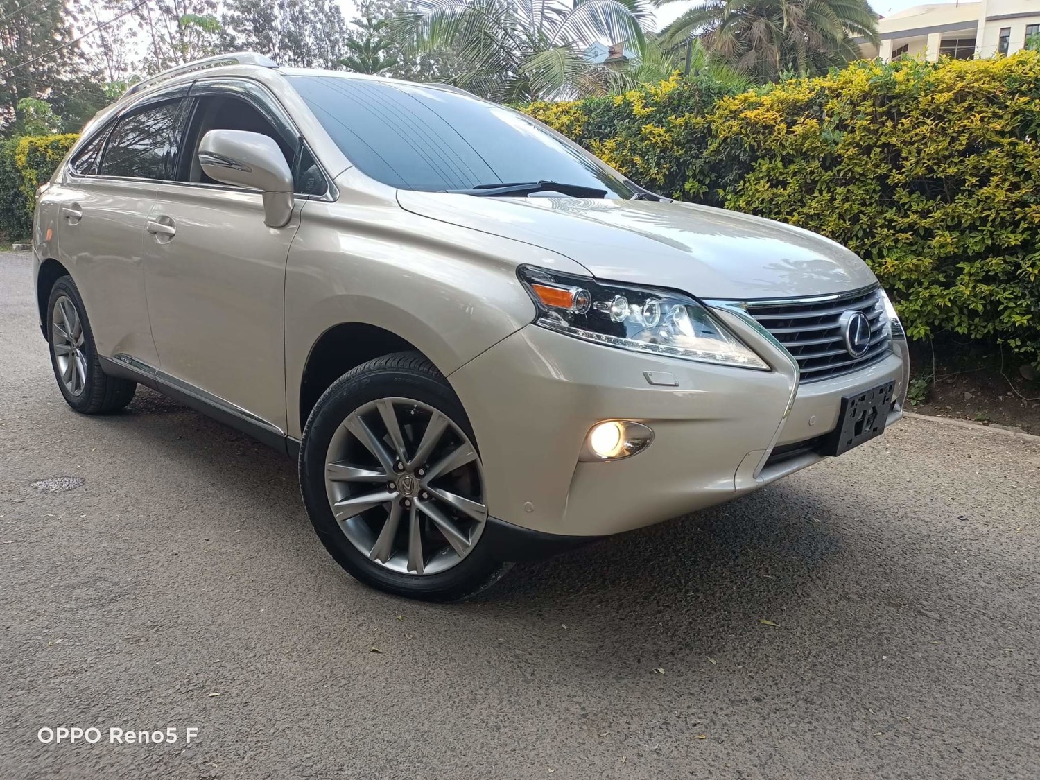 lexus-rx450