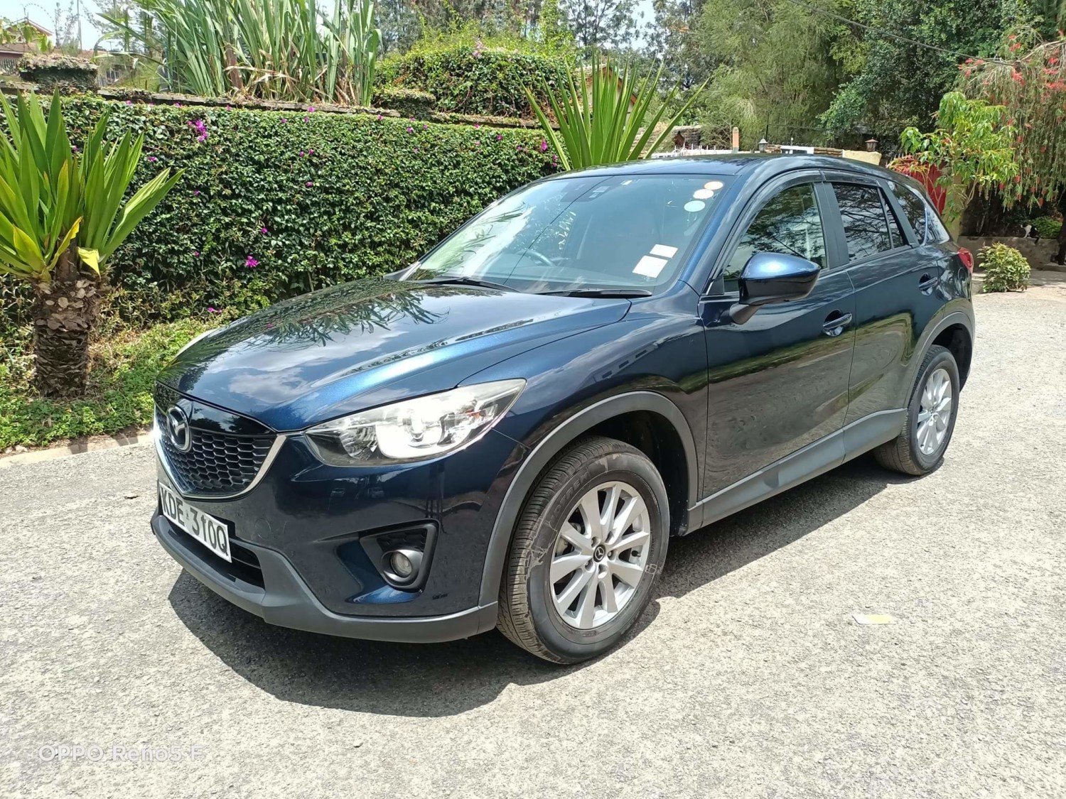 mazda-cx5