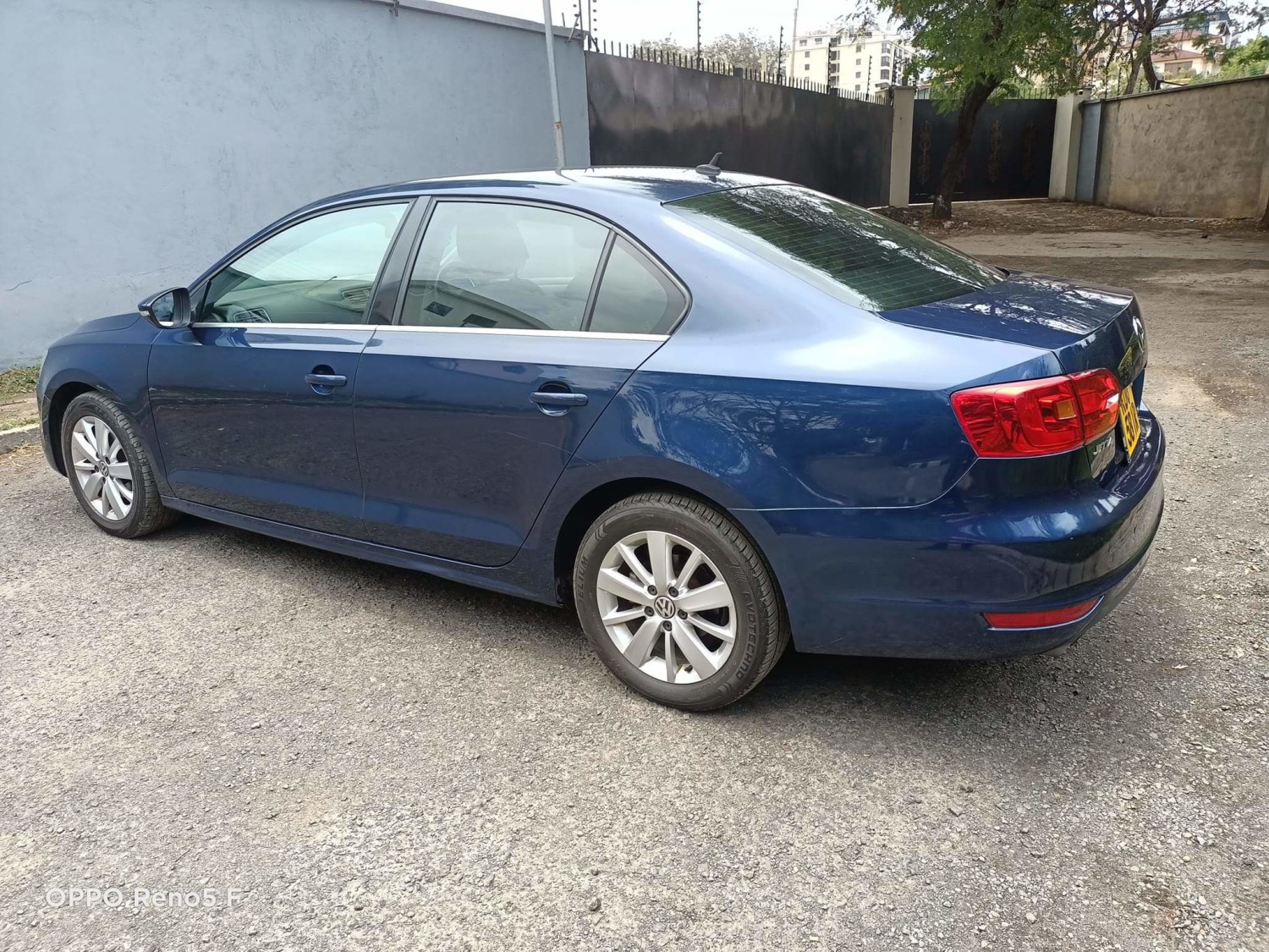 volkswagen-golf