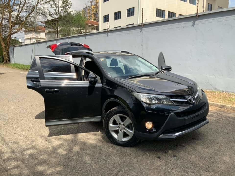toyota-rav-4