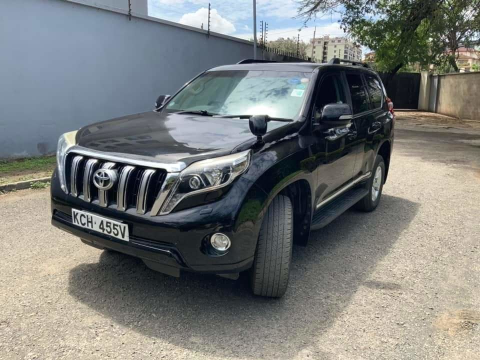 toyota-land-cruiser-prado