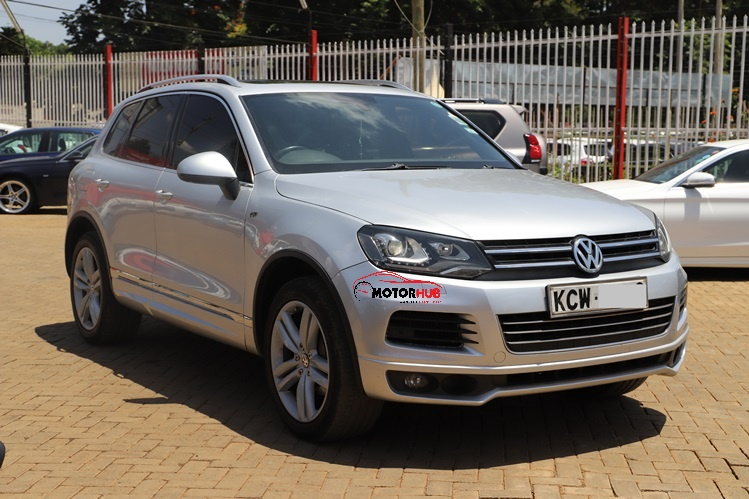 volkswagen-touareg