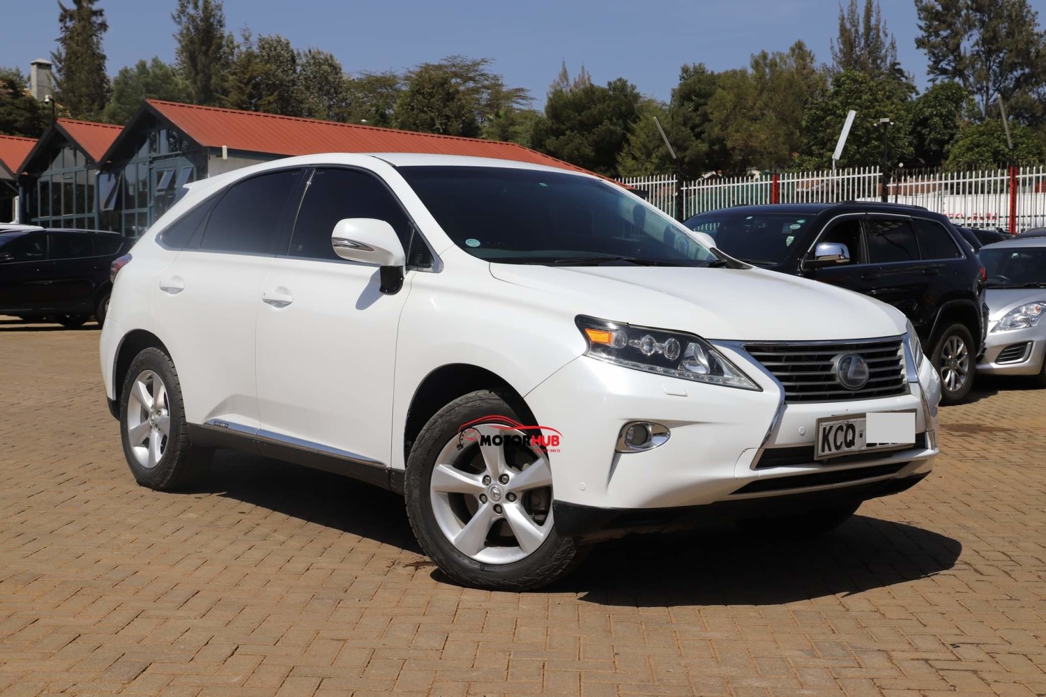 lexus-rx-450h