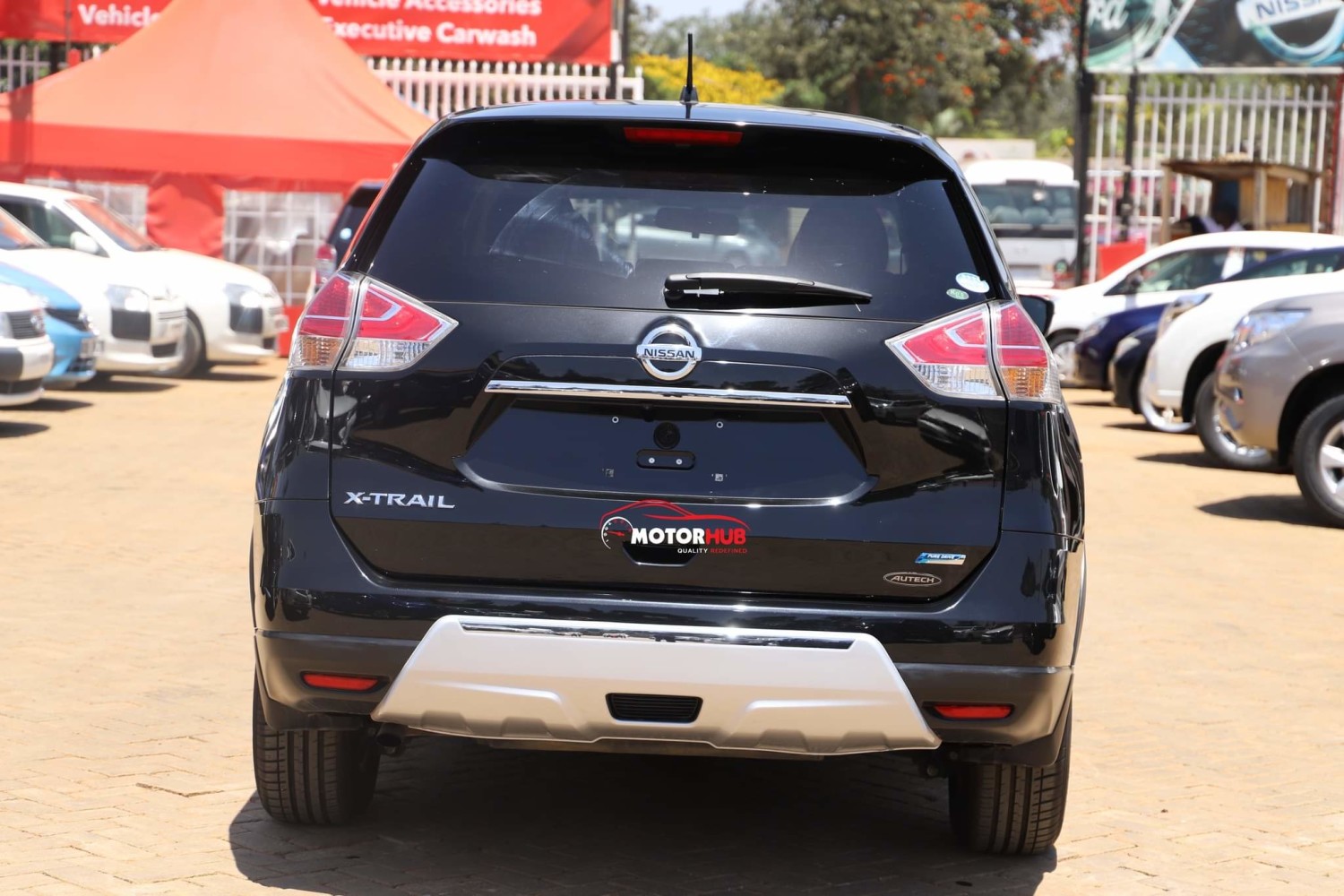 nissan-xtrail