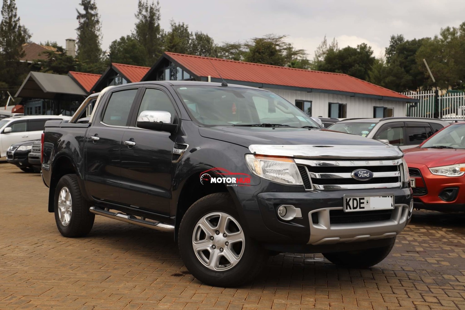 ford-ranger-xlt