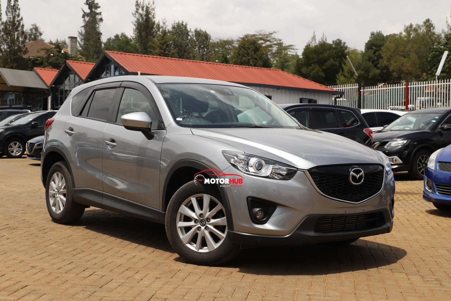mazda-cx5