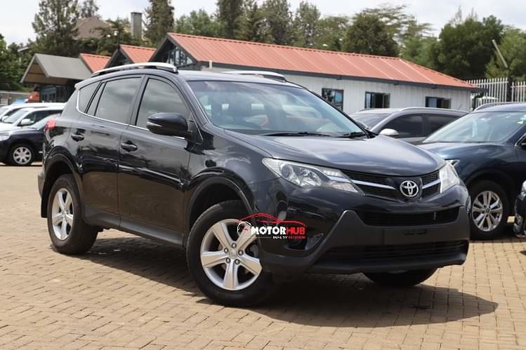 toyota-rav-4