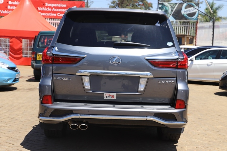lexus-lx-570