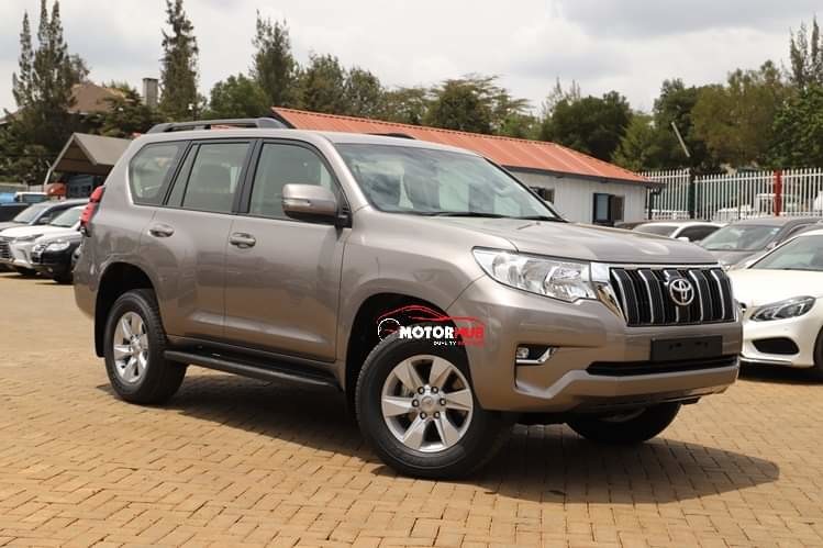 toyota-landcruiser-prado-txl