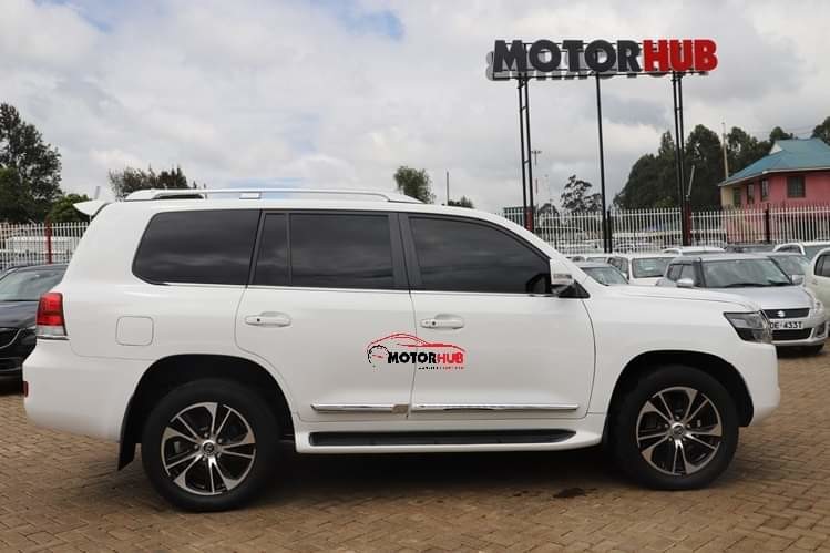 toyota-land-cruiser-v8-d4d