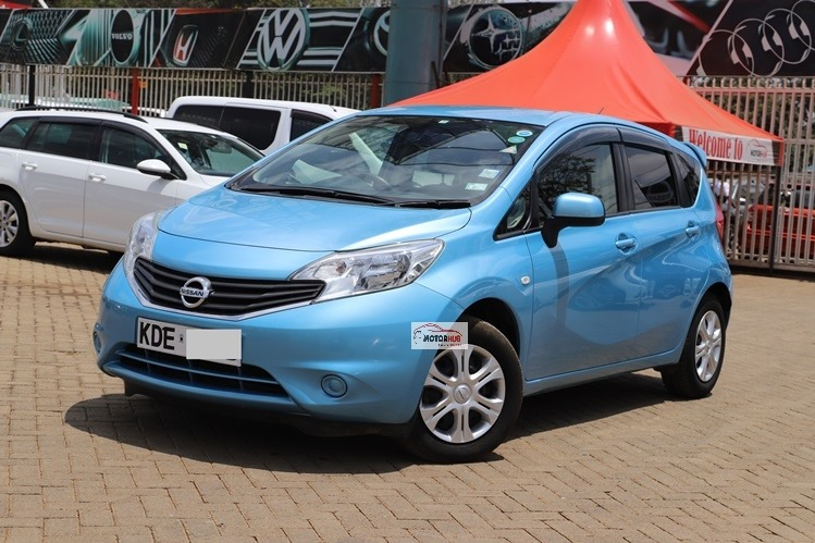 nissan-note