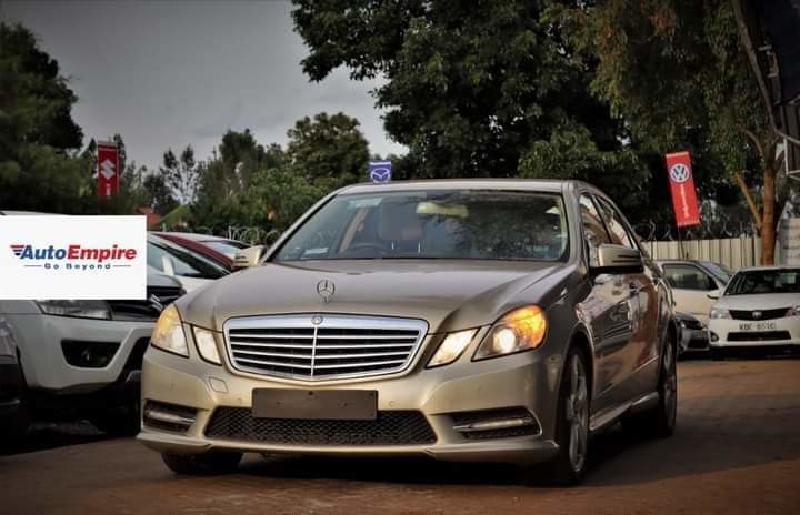 mercedes-benz-e200