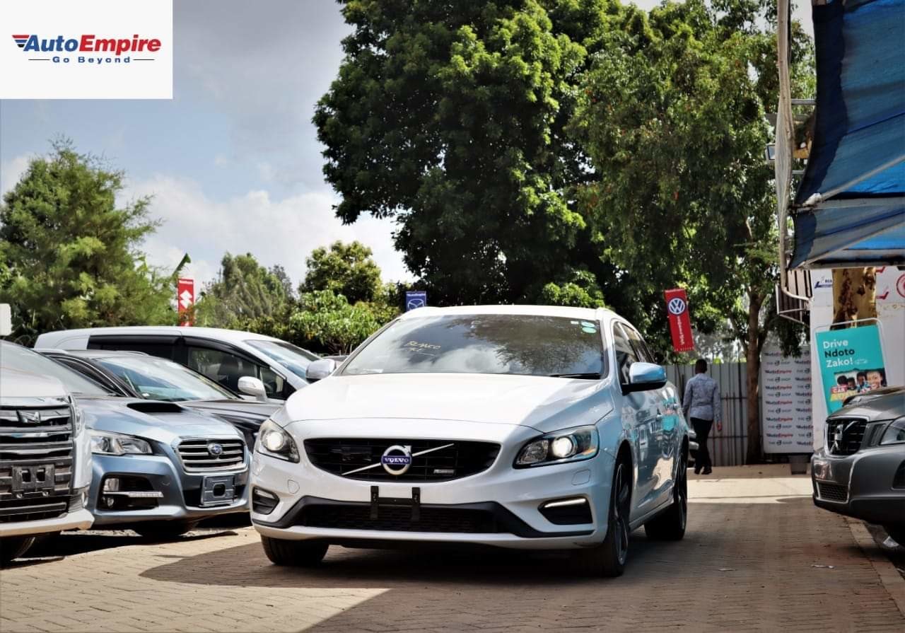 volvo-v60