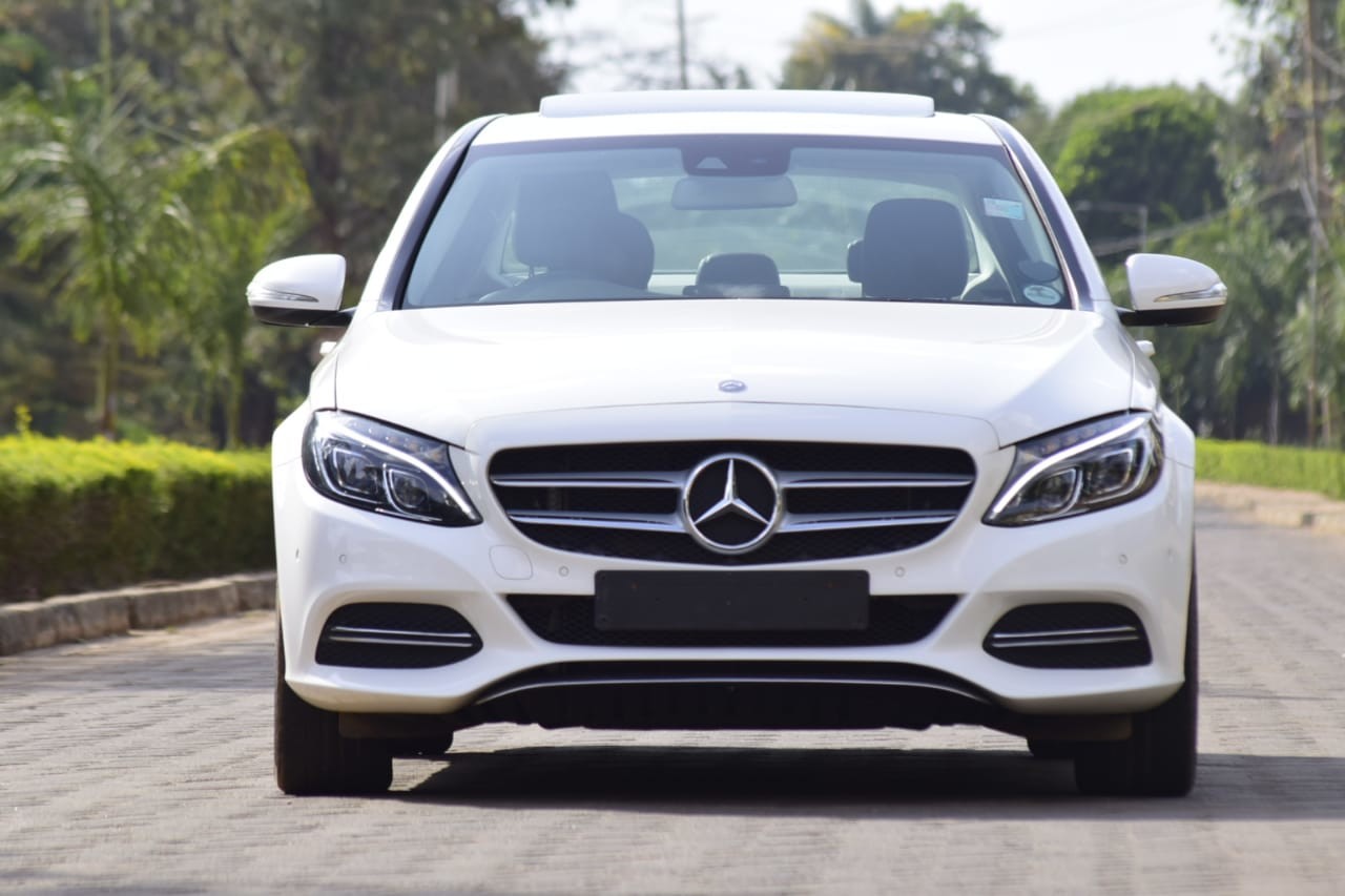 2014-mercedes-benz-c250