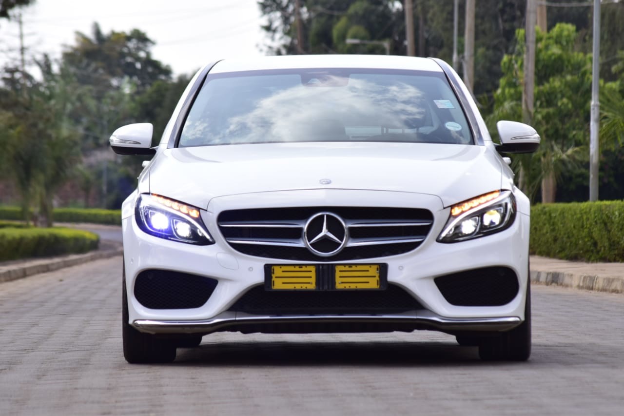 2014-mercedes-benz-c180
