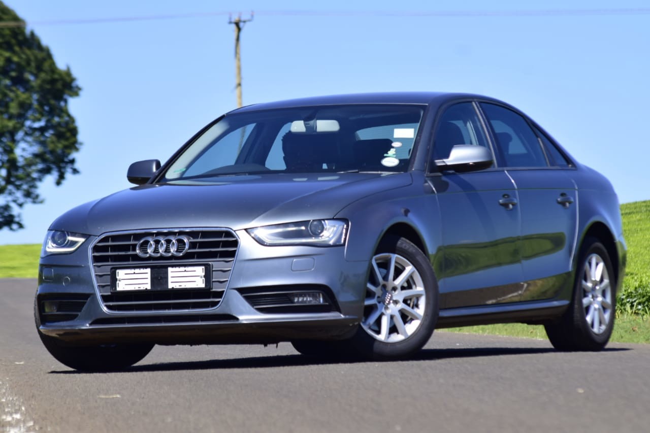 2014-audi-a4