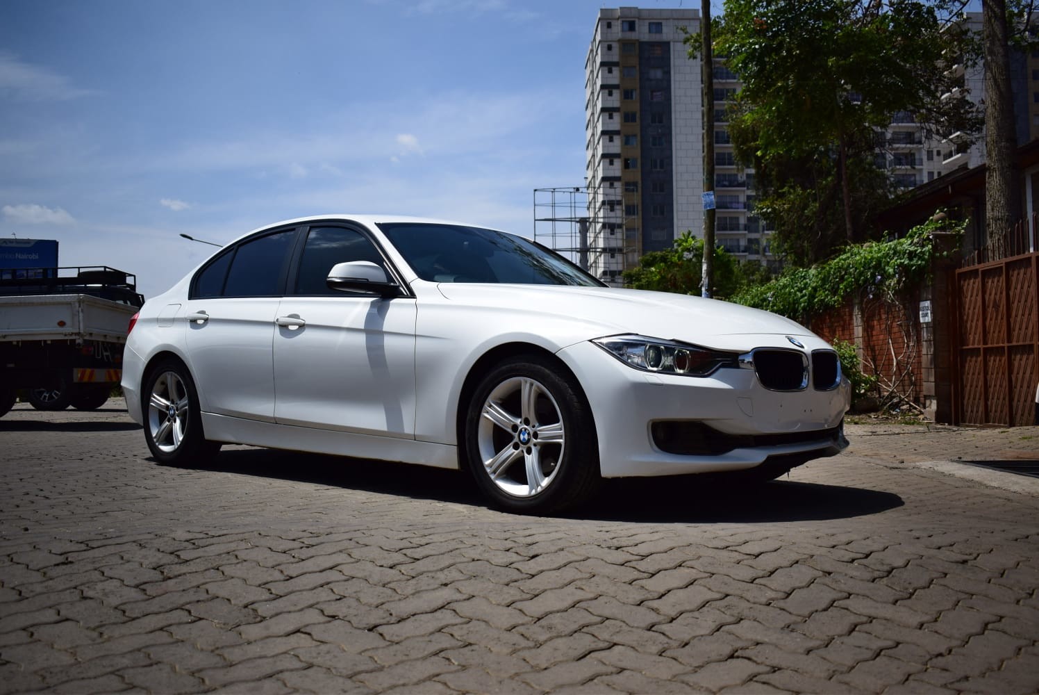bmw-350